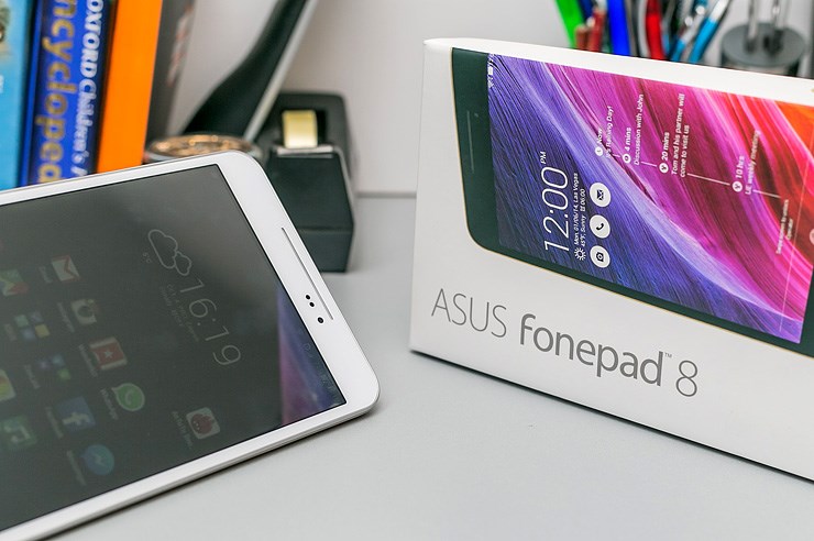 Asus Fonepad 8 (9).jpg